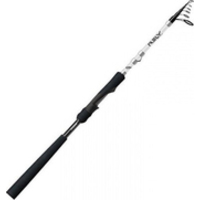 13 fishing Rely Tele RTS80L