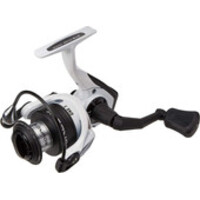 13 fishing Source K SORK3000-ITL