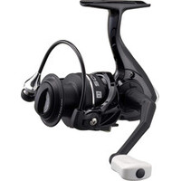 13 Fishing Source X SORX4000-ITL