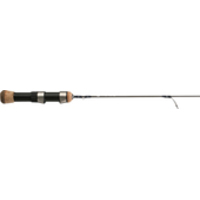 13 Fishing Vital VL2-24L