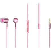 1MORE Crystal Piston In-Ear фото