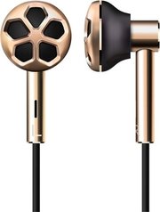 1More Dual Driver In-Ear E1008 фото