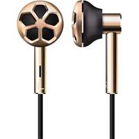 1more Dual Driver In-Ear E1008