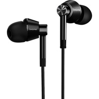 1more Dual Driver In-Ear