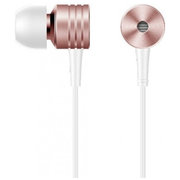 1MORE Piston Classic In-Ear фото