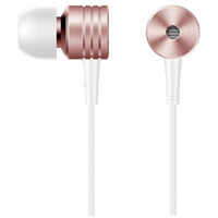 1more Piston Classic In-Ear