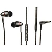 1More Quad Driver In-Ear E1010