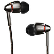 1MORE Quad Driver In-Ear фото