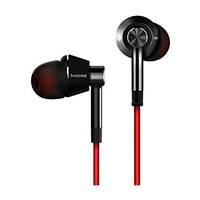 1more Single Driver In-Ear