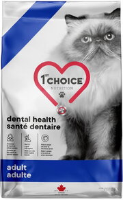 1st Choice Dental Health фото