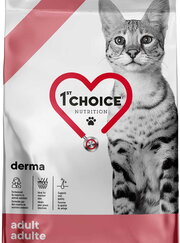 1st Choice Derma фото