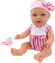 1TOY Baby Doll T14112 фото