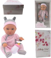 1TOY Baby Doll T14115 фото