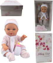 1TOY Baby Doll T14116 фото