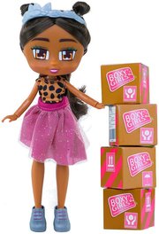 1TOY Boxy Girls Nomi T15110 фото