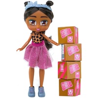 1toy Boxy Girls Nomi T15110