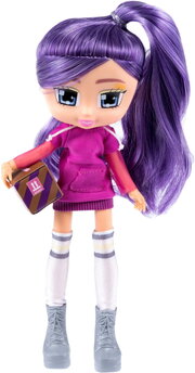 1TOY Boxy Girls Willow T16633 фото