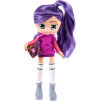 1toy Boxy Girls Willow T16633