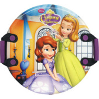 1toy Disney София