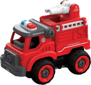 1TOY Emergency Services T16963 фото