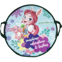 1toy Enchantimals Т16408