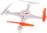 1TOY GYRO-Drone фото