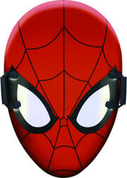 1toy Marvel Spider-Man фото