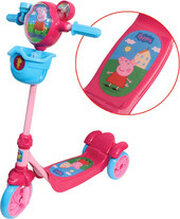 1toy Peppa фото