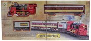 1TOY Retro Express T10146 фото