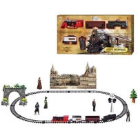 1toy Retro Express T10578