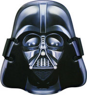 1toy Star Wars Darth Vader фото