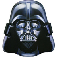 1toy Star Wars Darth Vader