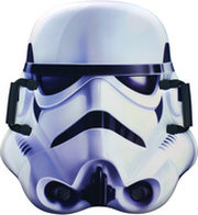 1toy Star Wars Storm Trooper фото