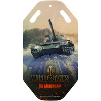 1toy World of Tanks