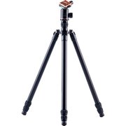 3 legged thing Tony Evolution 2 Magnesium Alloy Tripod System with AirHed 2 фото