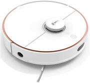 360 Robot Vacuum Cleaner S7 фото