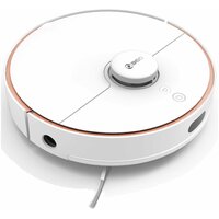 360 Robot Vacuum Cleaner S7