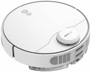 360 Robot Vacuum Cleaner S9 фото