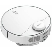 360 Robot Vacuum Cleaner S9