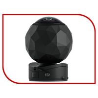 360fly HD