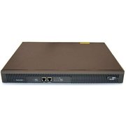 3com Router 5231 фото