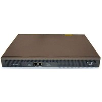 3com Router 5231