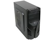 3Cott 3C-ATX137G 700W Black фото