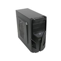 3cott 3C-ATX137G 700W Black