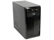 3Cott 3C-MATX-PV1B 500W Black фото