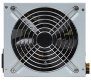 3Cott 400ATX 400W фото