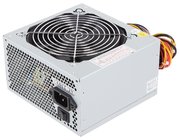 3Cott 450ATX 450W фото