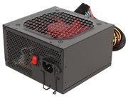 3Cott 500-EVO2 500W фото