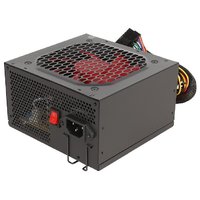 3cott 500-EVO2 500W