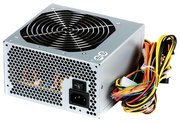 3Cott 500ATX 500W фото